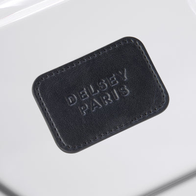 TOKYO 73CM TRUNK- L Trunk (73cm)