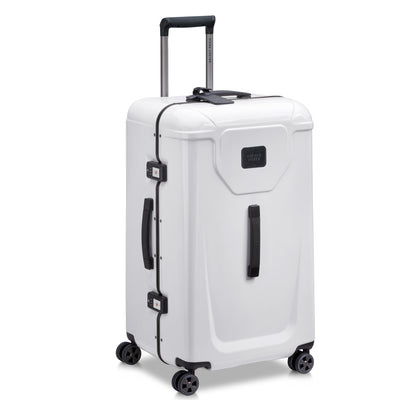 TOKYO 73CM TRUNK- L Trunk (73cm)