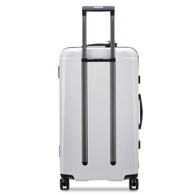 TOKYO 73CM TRUNK- L Trunk (73cm)