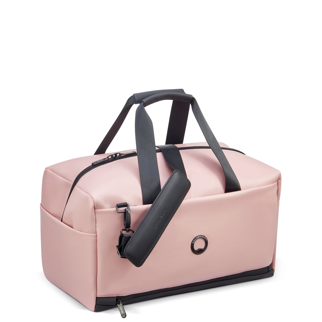 【保証書あり】新品 Delsey Turenne ボストンバッグ TURENNE - ボストン (43cm) – DELSEY(デルセー) 公式ショップ 本店