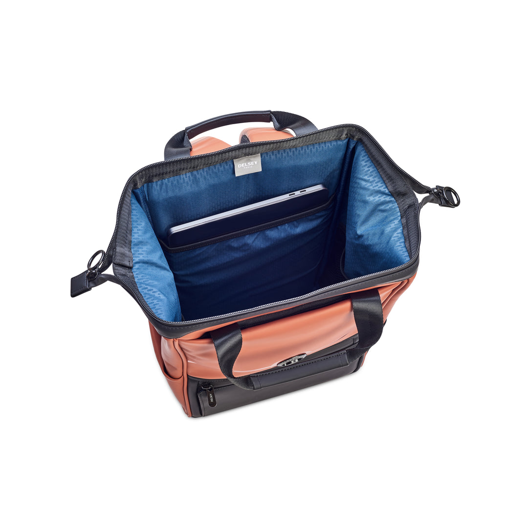 delsey-turenne-00162161034-