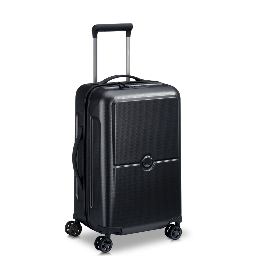 TURENNE - S (55cm) – DELSEY(デルセー) 公式ショップ 本店
